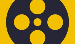 撸呀视频,带你领略短视频的魅力与创意