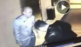 男生日女生的视频,共度青春时光