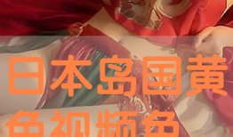 日本黄视频,内容、影响与反思