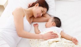 母乳视频,宝宝健康成长的第一营养保障